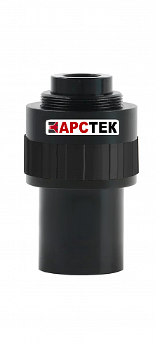 АРСТЕК EYE-C 2